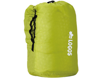 �ې􂢐Q�܃t�@�~���[�E2 No.72600290