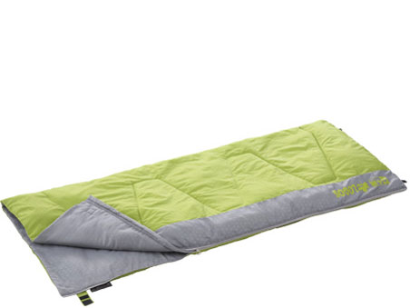 �ې􂢐Q�܃t�@�~���[�E2 No.72600290 �̐��i�摜