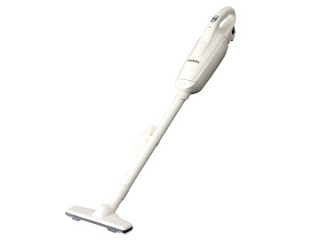 CL072DS �̐��i�摜