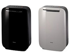 RAD-DP70X(W) [�z���C�g]
