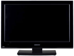 DU241-B1 [24�C���`] �̐��i�摜