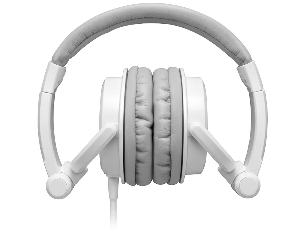 DN-HP500S [�z���C�g]