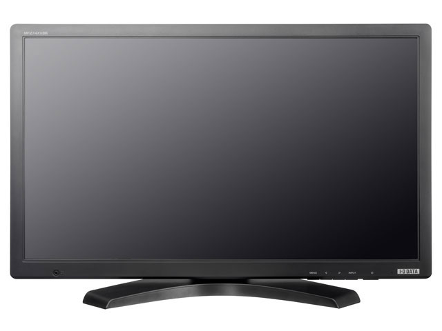 LCD-MF274XVBR [27�C���` �u���b�N]