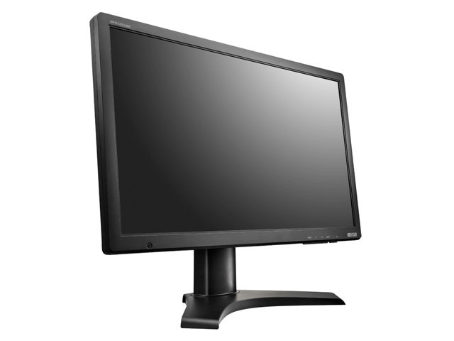 LCD-MF274XVBR [27�C���` �u���b�N]