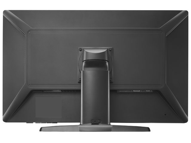 LCD-MF274XVBR [27�C���` �u���b�N]