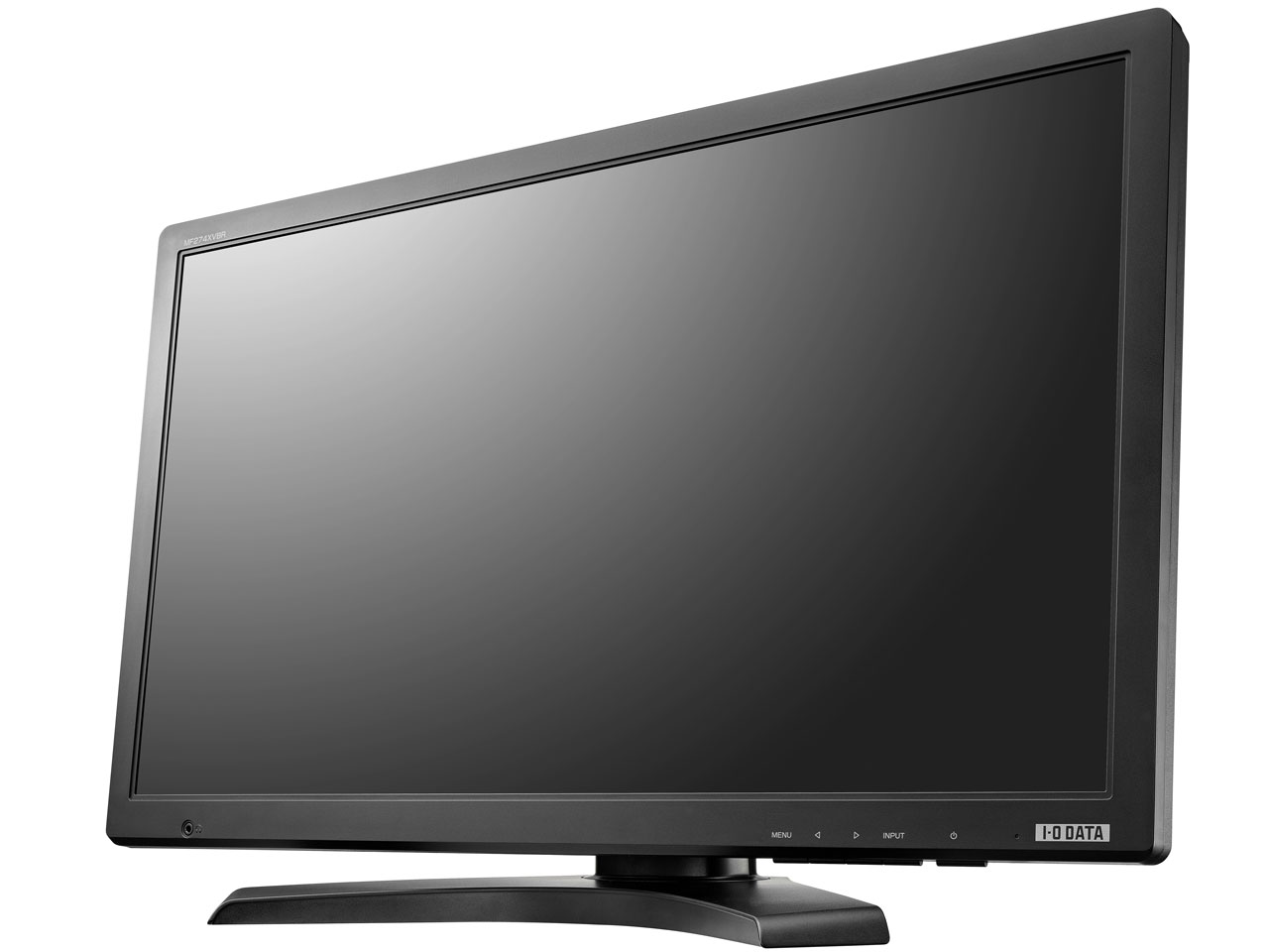 LCD-MF274XVBR [27�C���` �u���b�N] �̐��i�摜