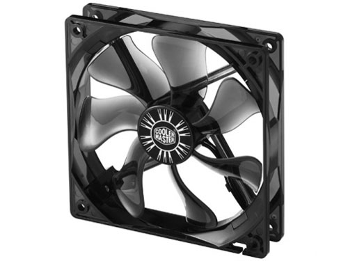 XtraFlo 120 R4-XFBS-20PK-J1