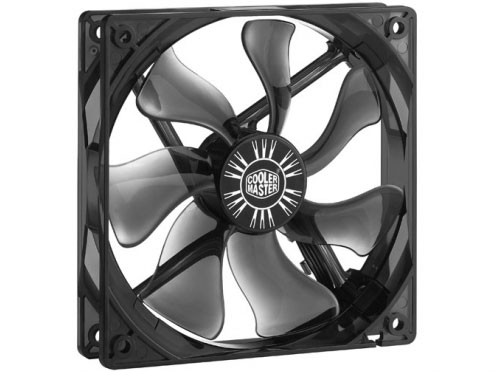 XtraFlo 120 R4-XFBS-20PK-J1 �̐��i�摜