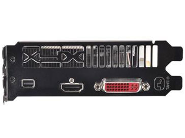 FX-777A-ZDF4 [PCIExp 1GB �o���N]