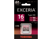 SD-GU016GH [16GB]