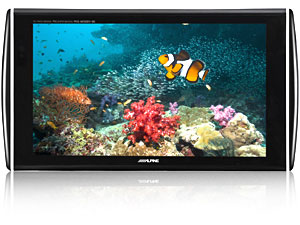 PKG-M1000V-BK [�u���b�N] �̐��i�摜