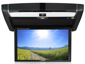 PCX-R3300B [�K�����^���b�N] �̐��i�摜