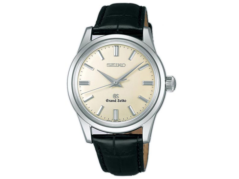 �O�����h�Z�C�R�[ SBGW031 �̐��i�摜