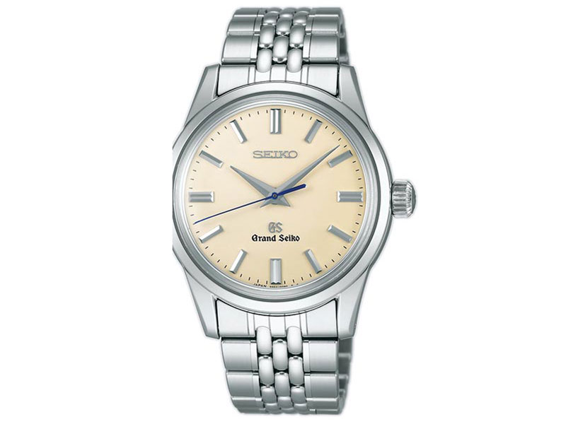 �O�����h�Z�C�R�[ SBGW035 �̐��i�摜