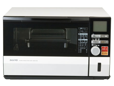 SOB-VS10CH �̐��i�摜