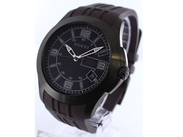 YA126203 �̐��i�摜