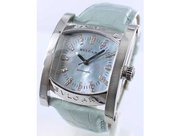 �A�V���[�} AA44C3SL/12 �̐��i�摜