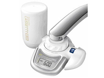 トレビーノ カセッティ MK205MX