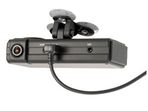 LVR-SD500GBK [�u���b�N]