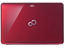 FMV LIFEBOOK AH54/GN A54GN7B_A074 ���i.com���� Core i5�EBlu-ray���ڃ��f��