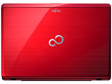 FMV LIFEBOOK SH54/GN S54GN57_A076 ���i.com���� Core i5�EOffice���ڃ��f��