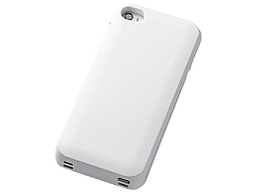 LDT-1Si41WH [�z���C�g]