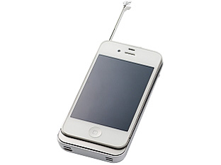 LDT-1Si41WH [�z���C�g]