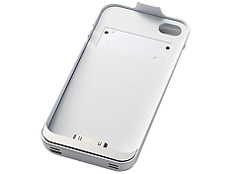 LDT-1Si41WH [�z���C�g] �̐��i�摜