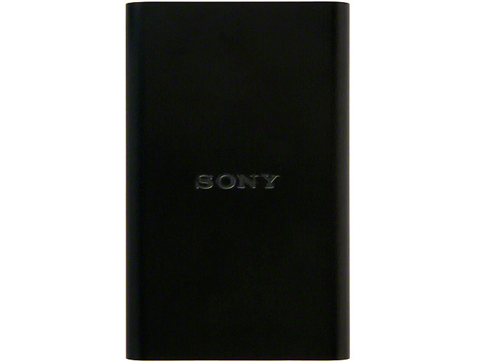 HD-EG5 BE [�u���b�N] �̐��i�摜