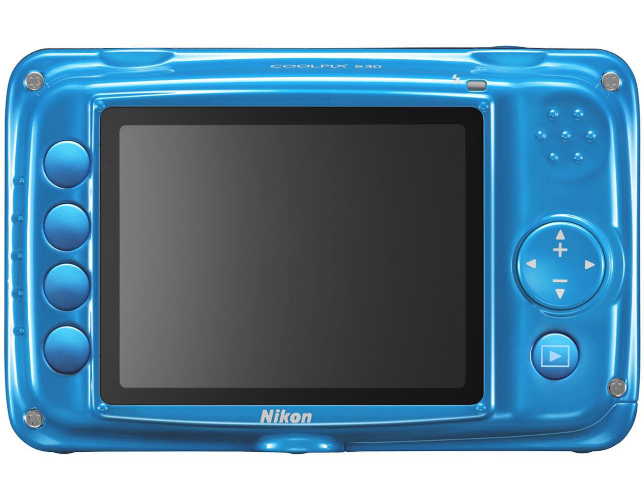 COOLPIX S30 [�u���[]