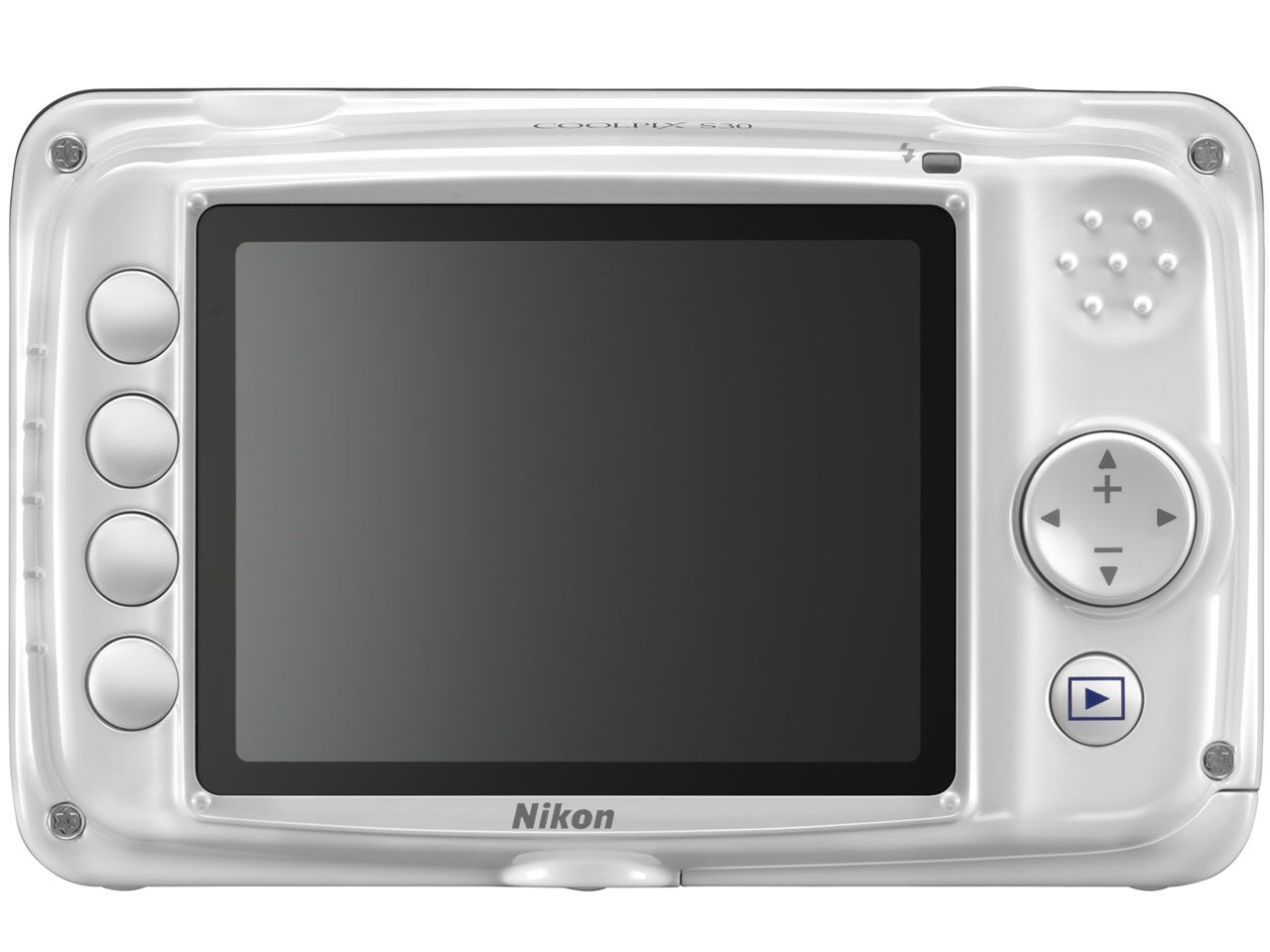 COOLPIX S30 [�z���C�g]