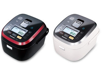 SR-SX182-W [�z���C�g]