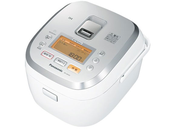 SR-SB102-S [�V���o�[] �̐��i�摜