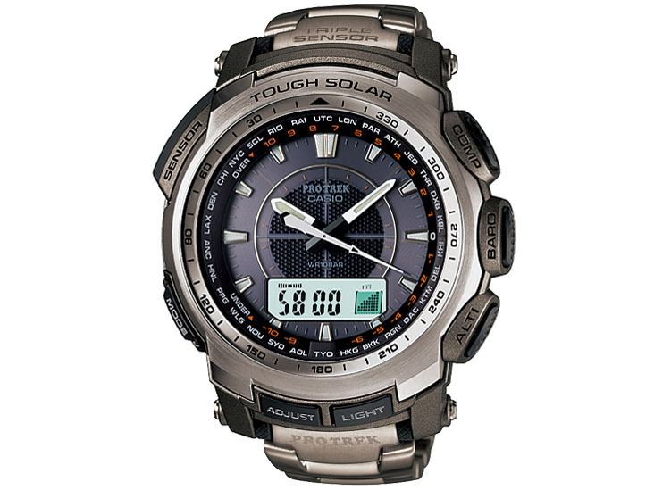 �v���g���b�N PRG-510T-7DR [�C�O���f��] �̐��i�摜