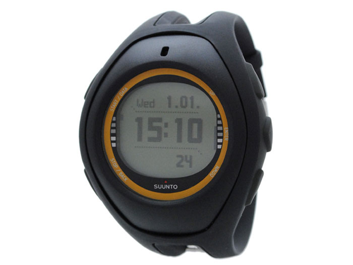 X10 GPS�i�r�Q�[�V���� SS014005010 �̐��i�摜