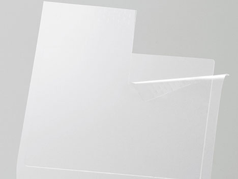 �f�W�^���J�����p�t���ی�t�B����(�t���[�T�C�Y�E�}�b�g�^�C�v) DGP-004FLA