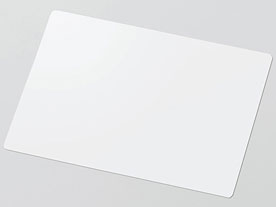 �f�W�^���J�����p�t���ی�t�B����(�t���[�T�C�Y�E�}�b�g�^�C�v) DGP-004FLA �̐��i�摜