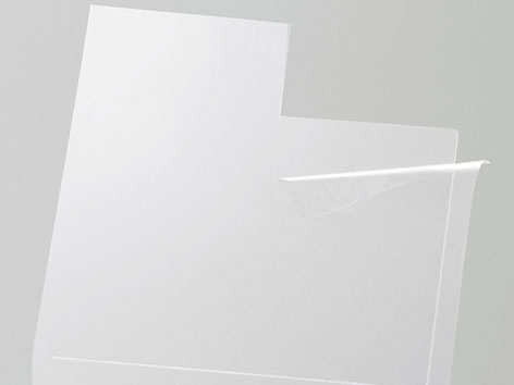 �f�W�^���J�����p�t���ی�t�B����(�}�b�g�^�C�v) DGP-013FLA