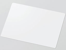 �f�W�^���J�����p�t���ی�t�B����(�}�b�g�^�C�v) DGP-013FLA �̐��i�摜