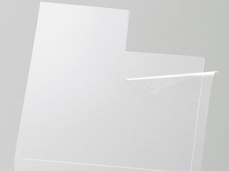 �f�W�^���J�����p�t���ی�t�B����(����^�C�v) DGP-011FLAG