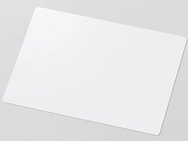 �f�W�^���J�����p�t���ی�t�B����(����^�C�v) DGP-012FLAG �̐��i�摜