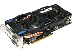 RH7970-E3GHD/DF [PCIExp 3GB] �̐��i�摜