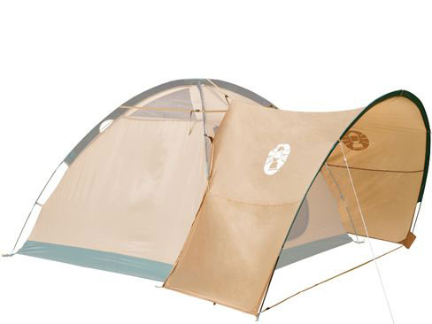 �W���C���g�t���b�v�t�H�[���b�W�h�[�� 2000010456 [�x�[�W��] �̐��i�摜