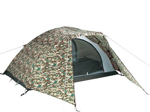 �c�[�����O�h�[��/ST 2000010458 [�J���t���[�W��] �̐��i�摜