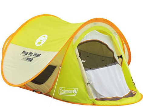 �|�b�v�A�b�v�e���g 2000010460 [���C���O���[��] �̐��i�摜