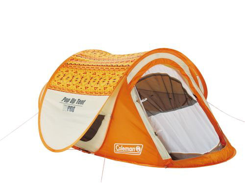 �|�b�v�A�b�v�e���g 2000010464 [�I�����W] �̐��i�摜