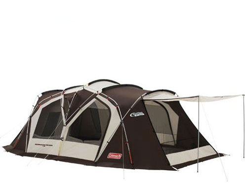 �E�F�U�[�}�X�^�[ ���C�h2���[���R�N�[�� 2000010465 �̐��i�摜