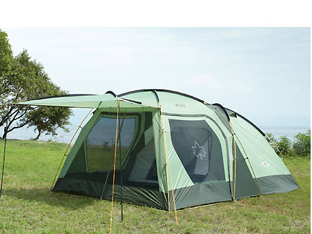 �v���~�A��PANEL�h�D�[�u�� 520-L 71801782 �̐��i�摜