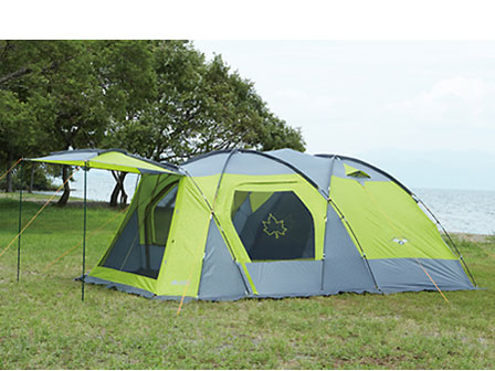 neos PANEL�h�D�[�u�� 540-L 71801781 �̐��i�摜