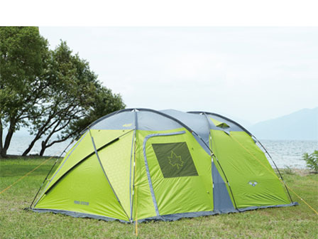 neos PANEL�h�D�[�u�� 480-L 71801780 �̐��i�摜